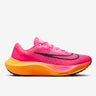 Nike Zoom Fly 5 Men