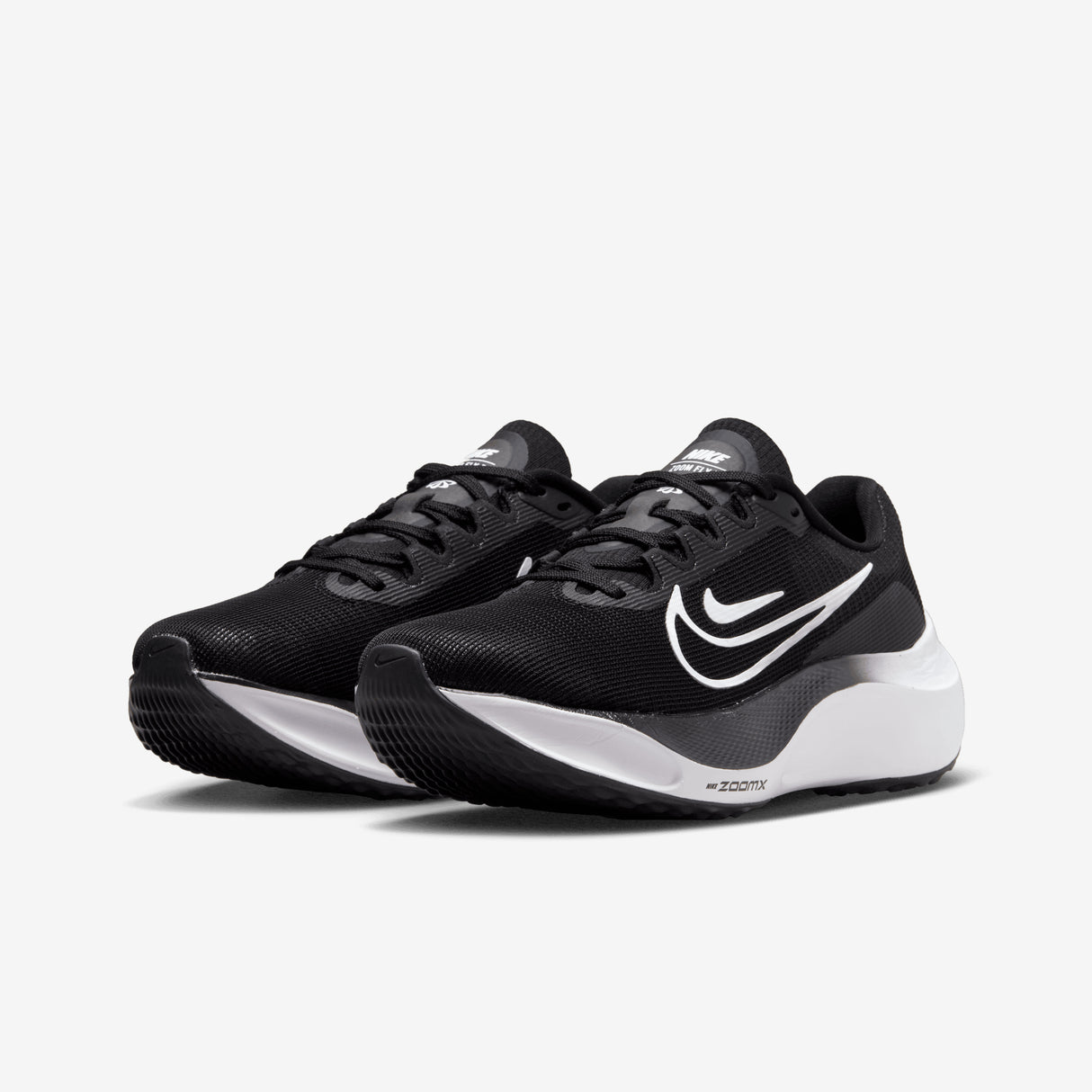 Nike Women's Zoom Fly 5