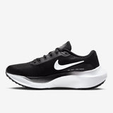 Nike Women's Zoom Fly 5