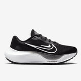 Nike Women's Zoom Fly 5