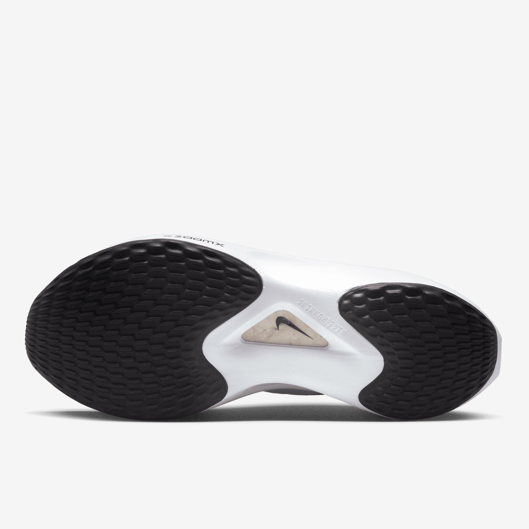 nike zoom fly fk womens