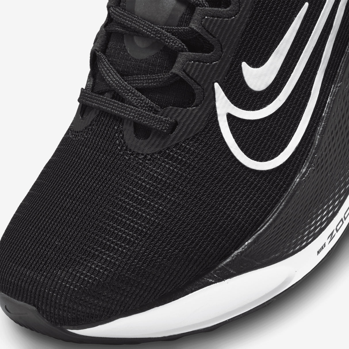 Nike Women's Zoom Fly 5