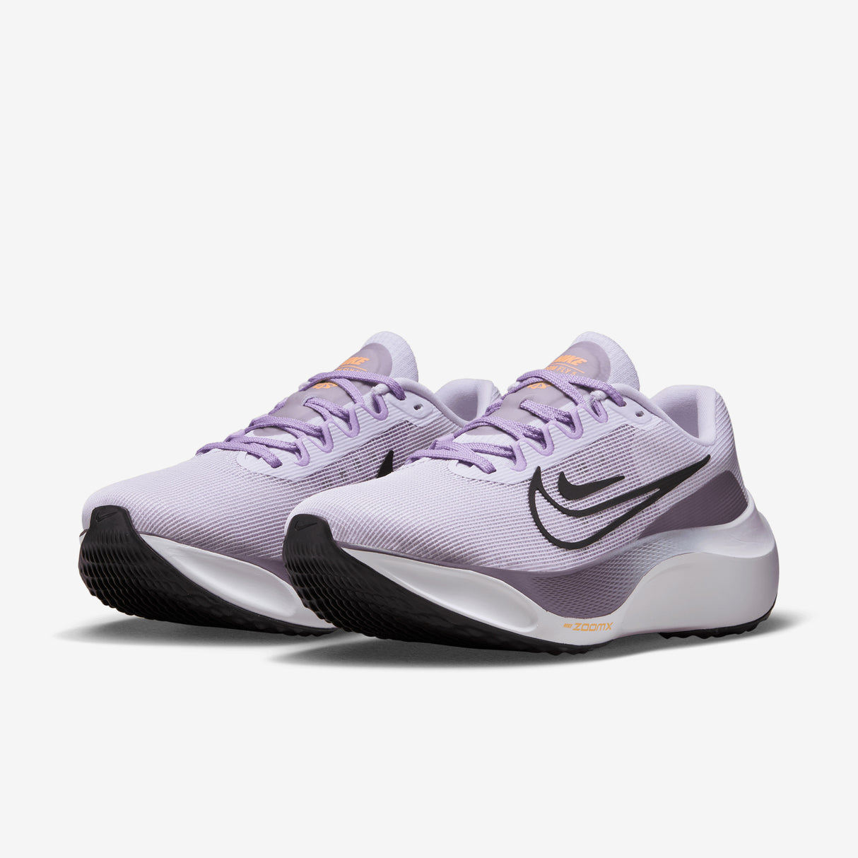 Nike Women's Zoom Fly 5