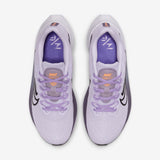 Nike Women's Zoom Fly 5