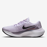 Nike Women's Zoom Fly 5