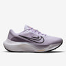 Nike Women's Zoom Fly 5