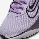 Nike Women's Zoom Fly 5