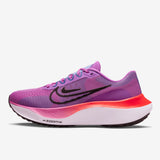 Nike Women's Zoom Fly 5