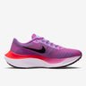 Nike Women's Zoom Fly 5