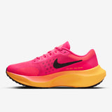 Nike Women's Zoom Fly 5