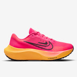 Nike Women's Zoom Fly 5