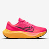 Nike Women's Zoom Fly 5