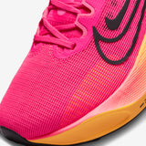 Nike Women's Zoom Fly 5