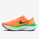 Nike Women's Zoom Fly 5