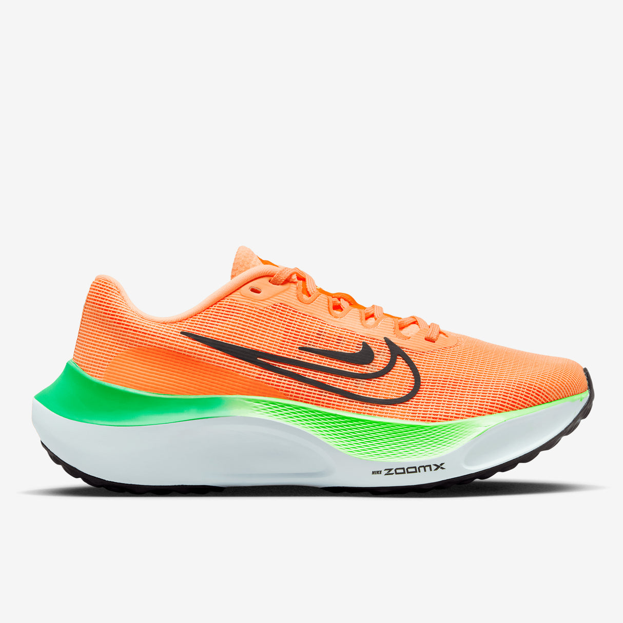 Nike Women's Zoom Fly 5