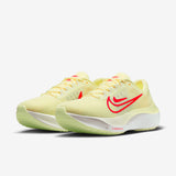 Nike Women's Zoom Fly 5