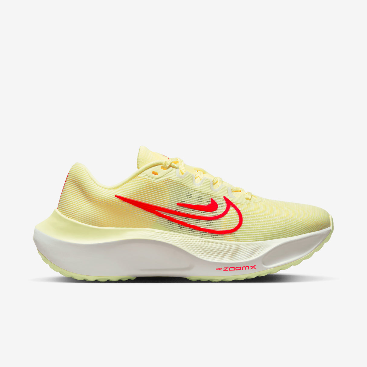 Nike Women's Zoom Fly 5