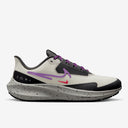 Nike Women's Air Zoom Pegasus 39 Shield
