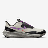 Nike Women's Air Zoom Pegasus 39 Shield