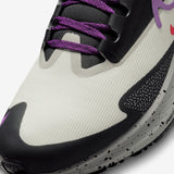 Nike Women's Air Zoom Pegasus 39 Shield