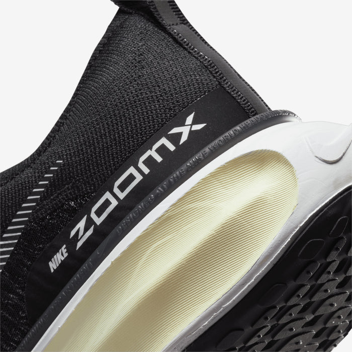 Nike - ZoomX Invincible Run Flyknit 3 - Men