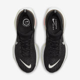 Nike - ZoomX Invincible Run Flyknit 3 - Men