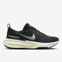 Nike - ZoomX Invincible Run Flyknit 3 - Homme