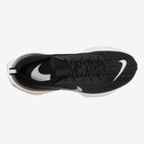 Nike - ZoomX Invincible Run Flyknit 3 - Men