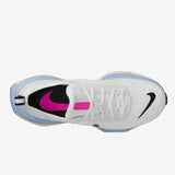 Nike - ZoomX Invincible Run Flyknit 3 - Men