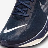 Nike - ZoomX Invincible Run Flyknit 3 - Men