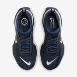 Nike - ZoomX Invincible Run Flyknit 3 - Men