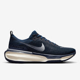 Nike - ZoomX Invincible Run Flyknit 3 - Men