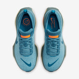 Nike - ZoomX Invincible Run Flyknit 3 - Men