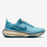 Nike - ZoomX Invincible Run Flyknit 3 - Men