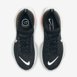 Nike - ZoomX Invincible Run Flyknit 3 - Femme