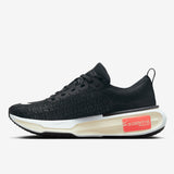 Nike - ZoomX Invincible Run Flyknit 3 - Femme