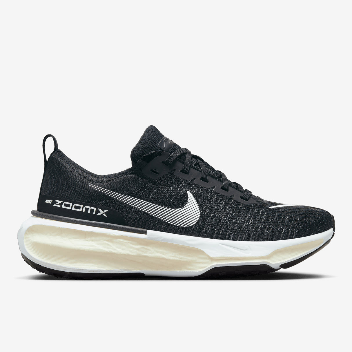 Nike - ZoomX Invincible Run Flyknit 3 - Femme