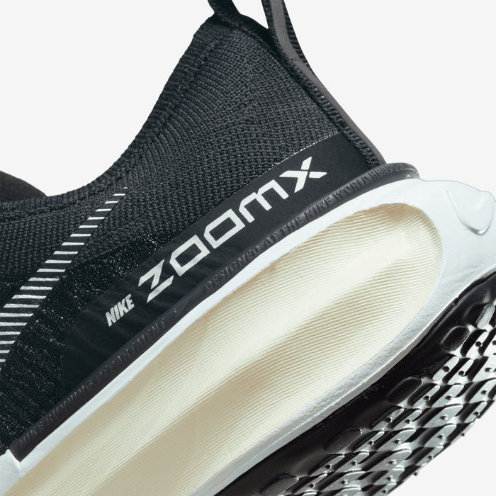 Nike Women's ZoomX Invincible Run Flyknit 3