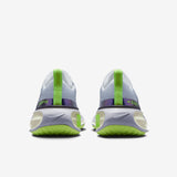 Nike - ZoomX Invincible Run Flyknit 3 - Femme