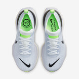 Nike - ZoomX Invincible Run Flyknit 3 - Femme