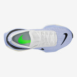 Nike - ZoomX Invincible Run Flyknit 3 - Femme