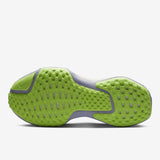 Nike - ZoomX Invincible Run Flyknit 3 - Femme