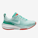 Nike Women's ZoomX Invincible Run Flyknit 3