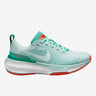 Nike - ZoomX Invincible Run Flyknit 3 - Femme