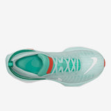 Nike - ZoomX Invincible Run Flyknit 3 - Femme