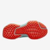 Nike - ZoomX Invincible Run Flyknit 3 - Femme