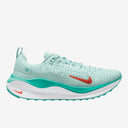 Nike - React Infinity Run Flyknit 4 - Femme