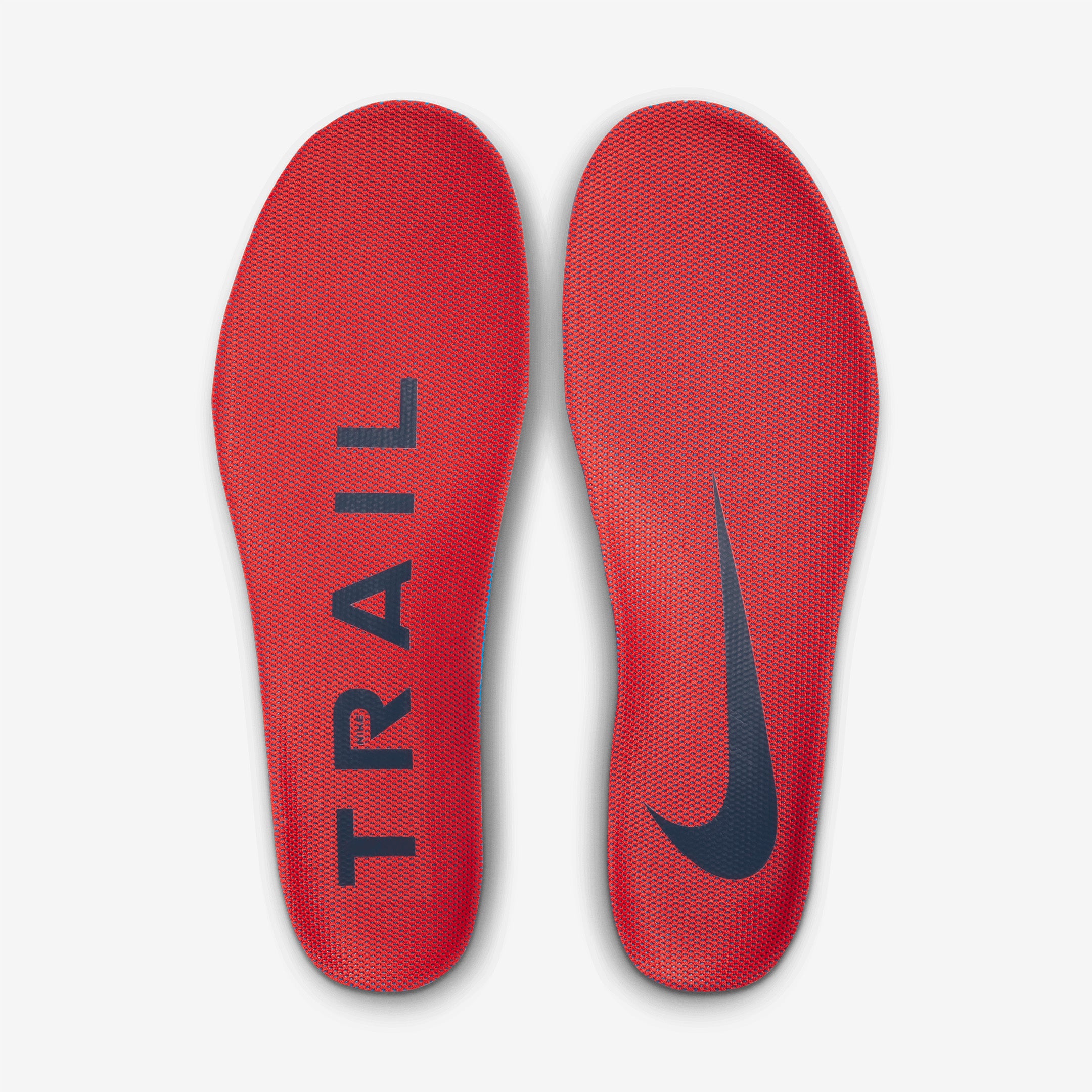 Nike - Wildhorse 8 - Women – Le coureur nordique