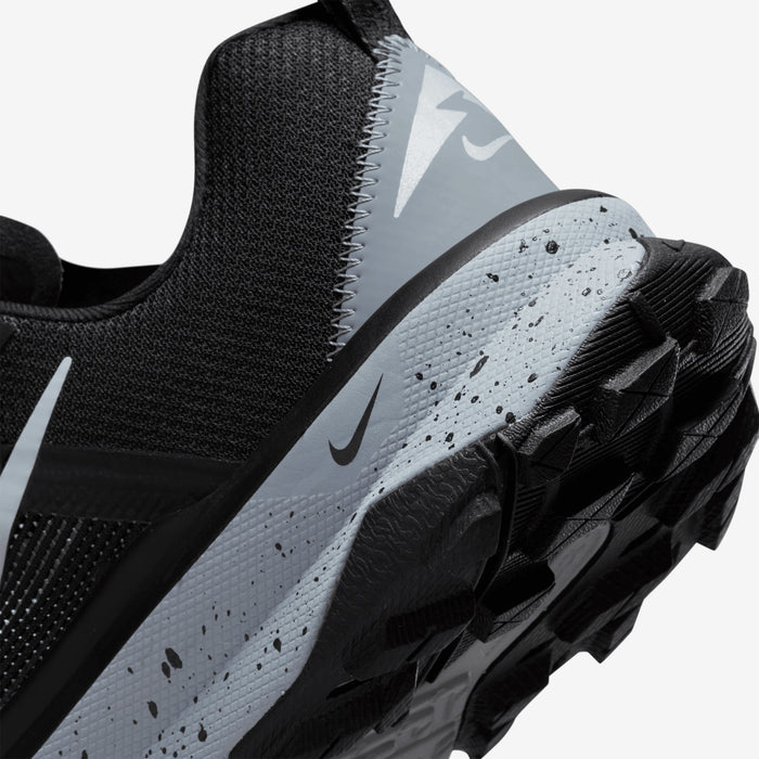 Nike - React Terra Kiger 9 - Homme