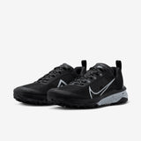 Nike - React Terra Kiger 9 - Men